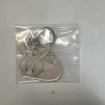 문호 스트레이독스