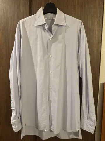 MAATEE&SONS LIAN 강연 ZZ 브로드