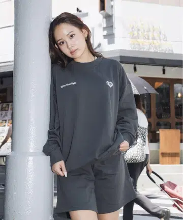 HTH 셋업
