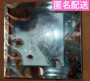 Eve 회인 / 회인반 (최초 한정 특제 BOX 사양)