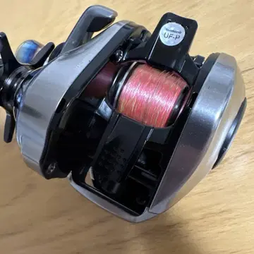 엔게츠 CT