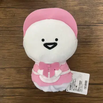 오분구 씨와 함께 오분구