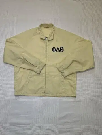 60s sportsmaster 스윙탑
