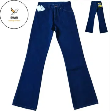 Wrangler W29 77MWZ WM1077 bootscut Y2K