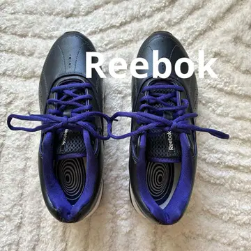 Reebok EASYTONE PLUS 리복 이지톤 24cm