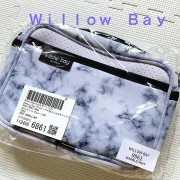 윌로우 베이 미니 숄더백 여성용 백 숄더백
