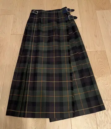 O'NEIL of DUBLIN 오닐 오브 더블린 size 8