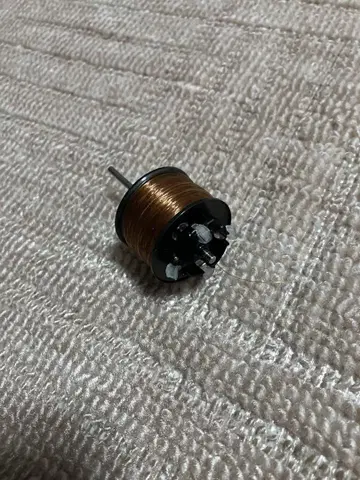 20 메타늄 스풀 13GNS