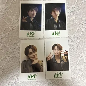 초특급 타쿠야 미니 사진