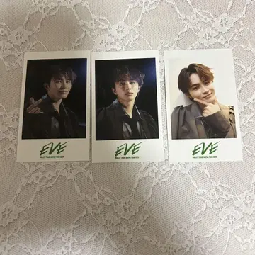 초특급 타쿠야 미니 사진