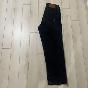 BoTT Loose-Fit Jean 32