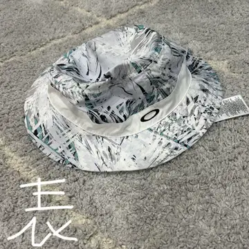 새상품 OAKLEY 오클리 레브햇 리버서블 남성용