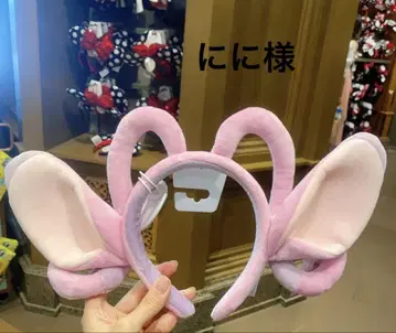 니니 님