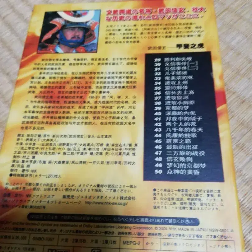 3번째 상품 이미지