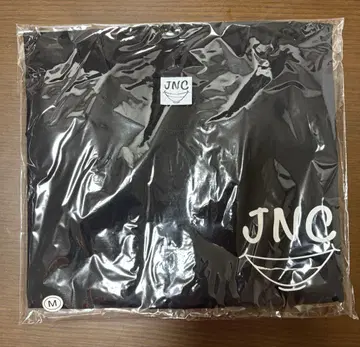 요니노 채널 쟈니노 채널 티셔츠 M 사이즈