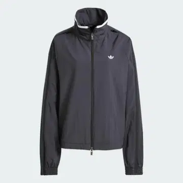 Adilenium 3 adidas 트랙탑