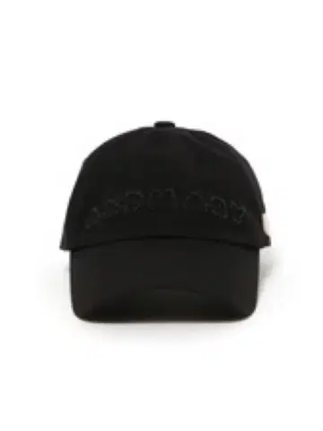 andmary Mary logo cap