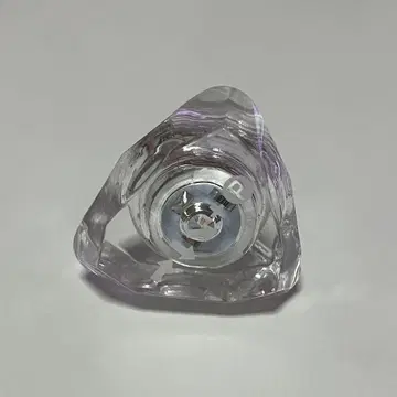 미야기 SHORYU 반지 라이트