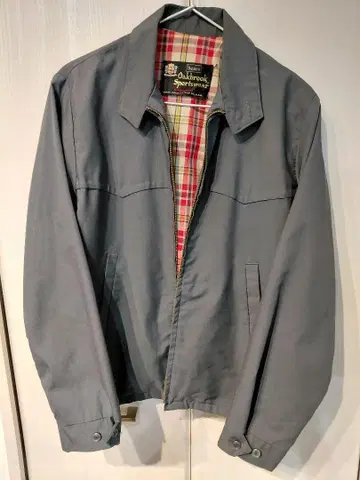 sears 블루종
