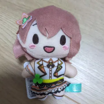 하나사토 미노리 묶음 판매