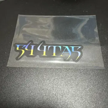 4ta5