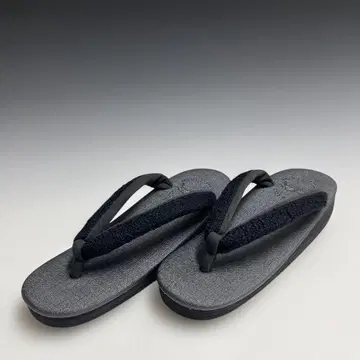 미사용 새상품 히시야 카렌 로쏘 카페 조리 M 사이즈 12