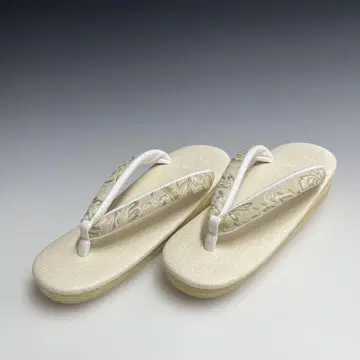 미사용 새상품 료젠 카렌브로소 카페 조리 M 사이즈 13