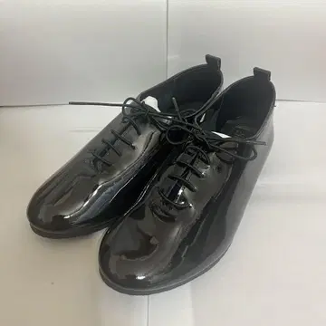드레스 신발