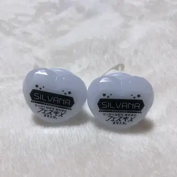 실버나 페스티벌 키메 라이트 링 라이트