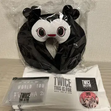 twice 업그레이드 혜택 후쿠오카 공연