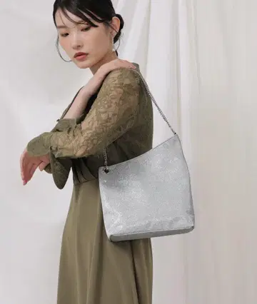 카나 파티 백