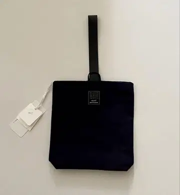 미나 페르호넨 puist bag 숨바꼭질