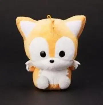 소닉 더 헤지혹 SEGA Cooro 세가 스토어 테일즈