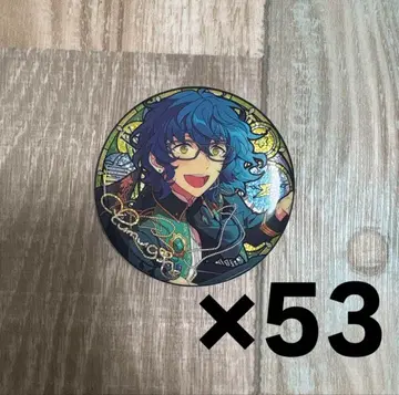 앙스타 아오바 츠무기 시광캔