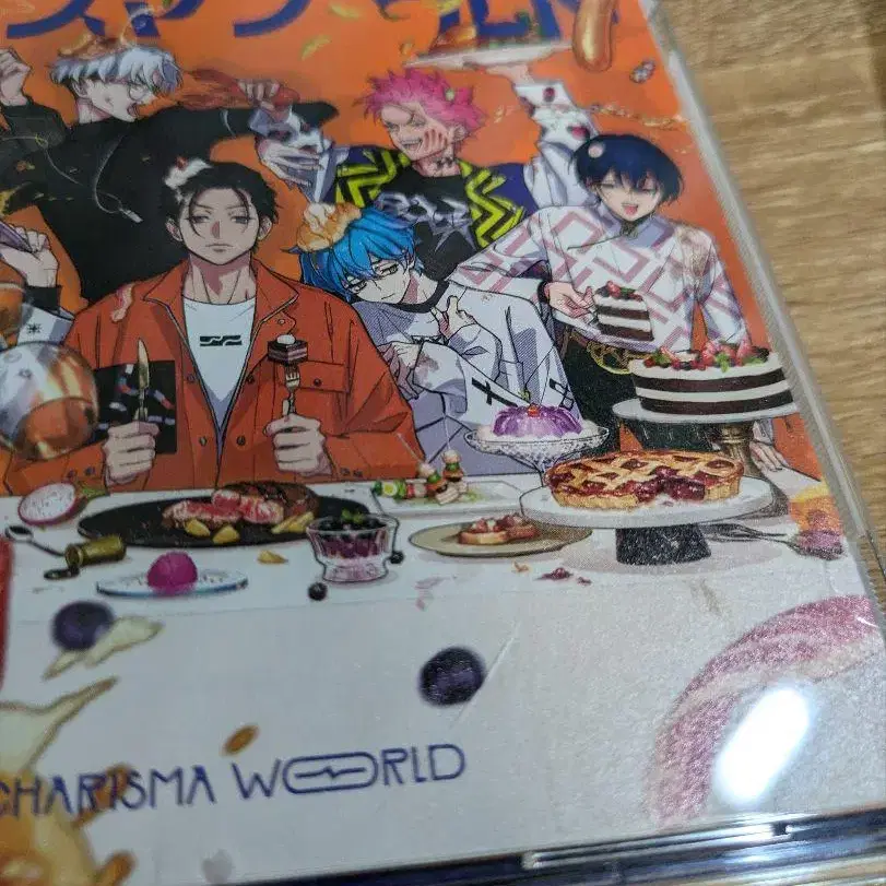 4번째 상품 이미지