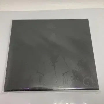 Eve 문화 초회 한정판 CD+DVD