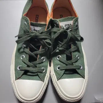 CONVERSE 스니커즈