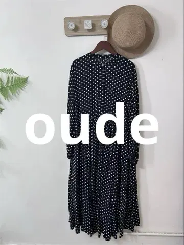 체린보 님