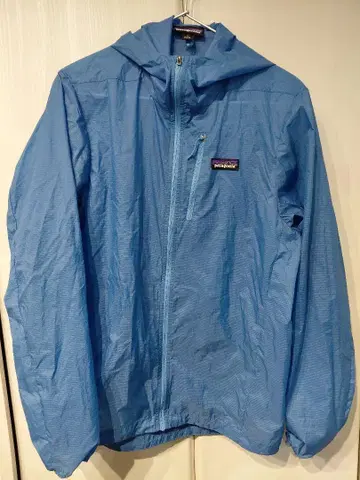 파타고니아 patagonia 남성용 후디니 자켓