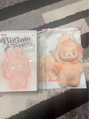 러브브