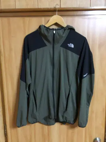 the north face 자켓 L 사이즈