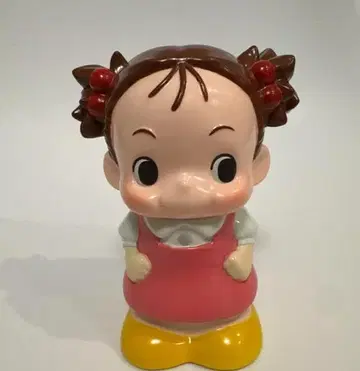 포포짱 저금통