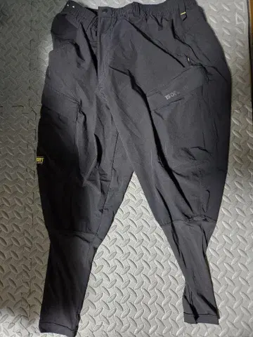 TS DESIGN 50354 2벌 세트
