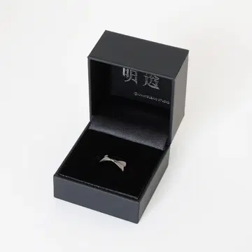 미개봉 [ 아스토 ] ASU Costume Ring