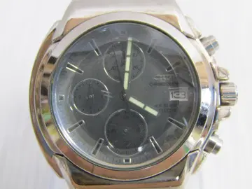 T0637 CITIZEN 시티즌 0510-K12169