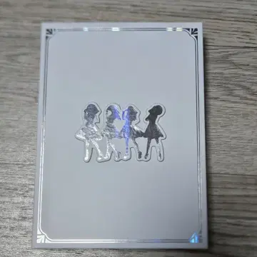 2017 MAMAMOO コンサート MOOSICAL ブルーレイ 初回限定 MAMAMOO 伝説のアリーナコンサート映像作品『2019 MAMAMOO