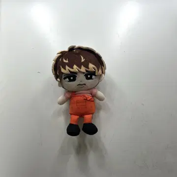 무카이 코지 스노칠