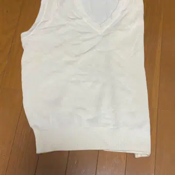야마와키 학원 3:00까지 베스트 사용감 있음 엠블럼 없음