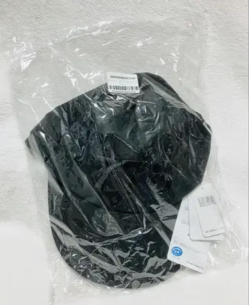 미미큐 캡 비레반