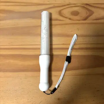 초특급 타카시 응원봉